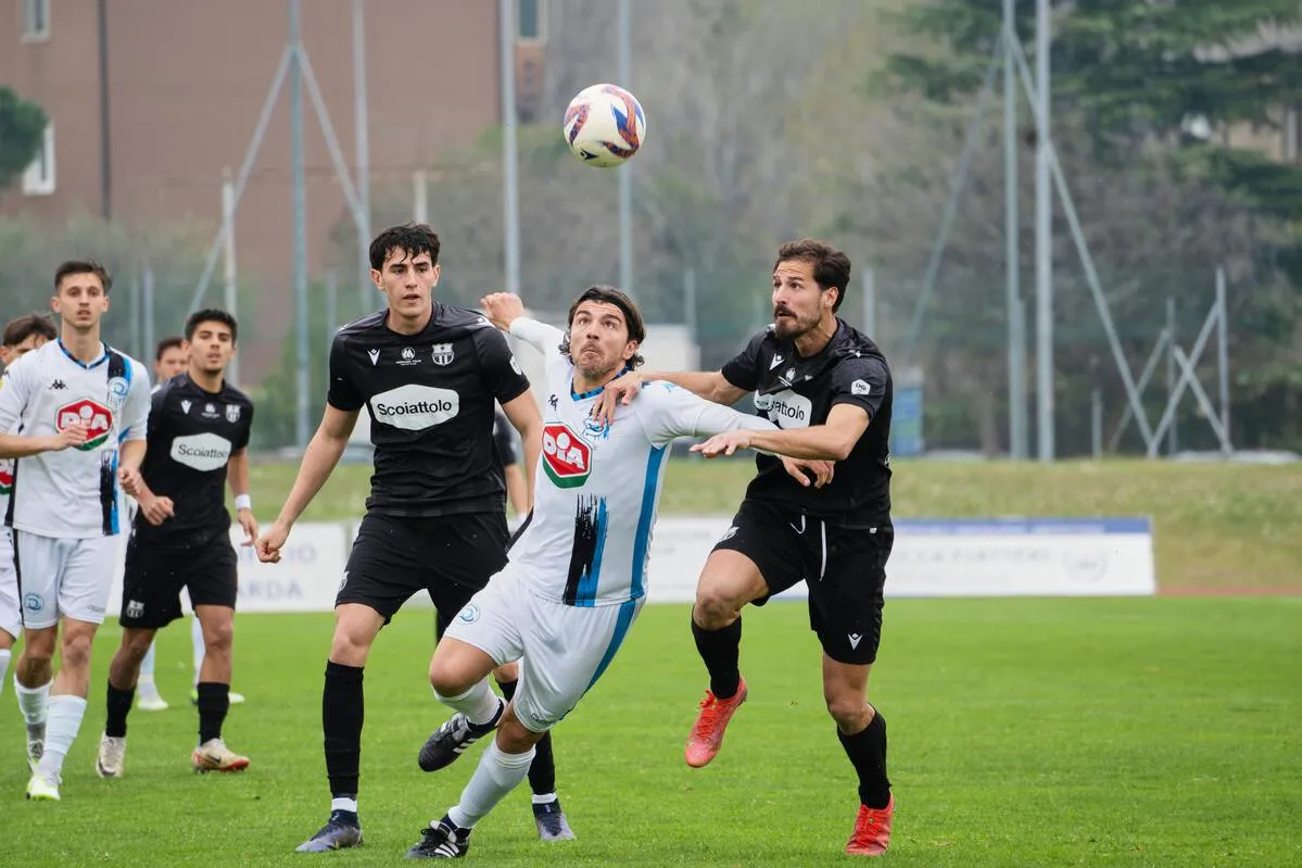 深度解析2026世界杯冠军归属格局与各大豪门争冠实力前景预测⚽
    </div>
    <div class=